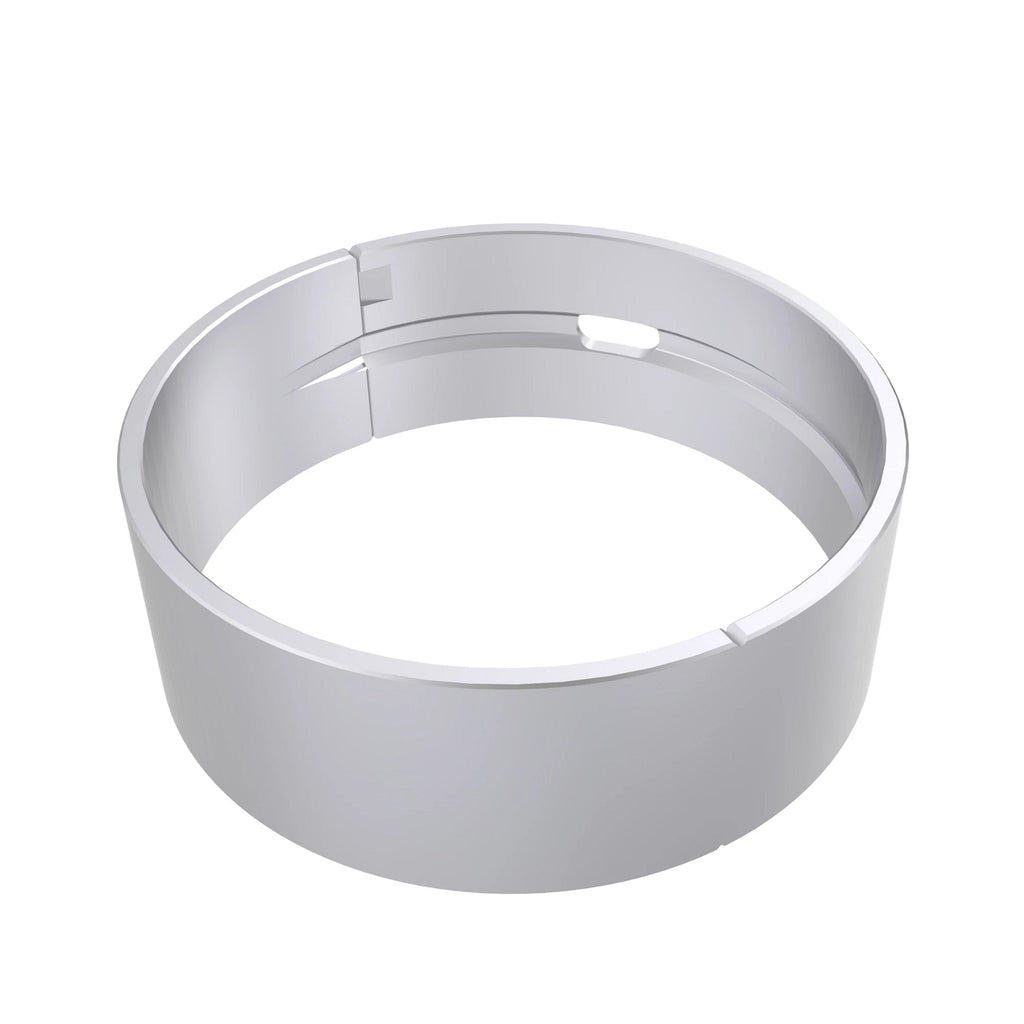 John Deere RE529319 Main Bearing — image 4