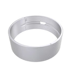 John Deere RE529319 Main Bearing — image 4