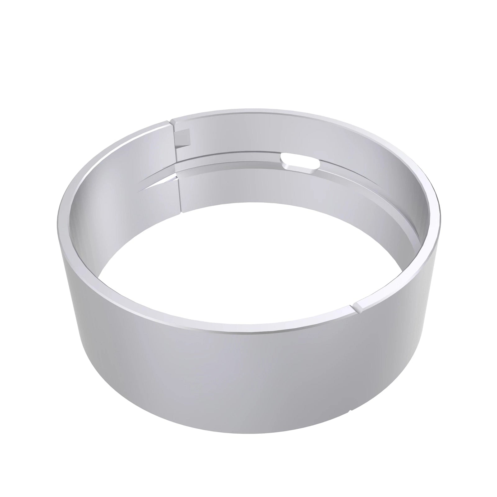 John Deere RE529319 Main Bearing — image 4