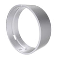 RE529319: John Deere RE529319 Main Bearing