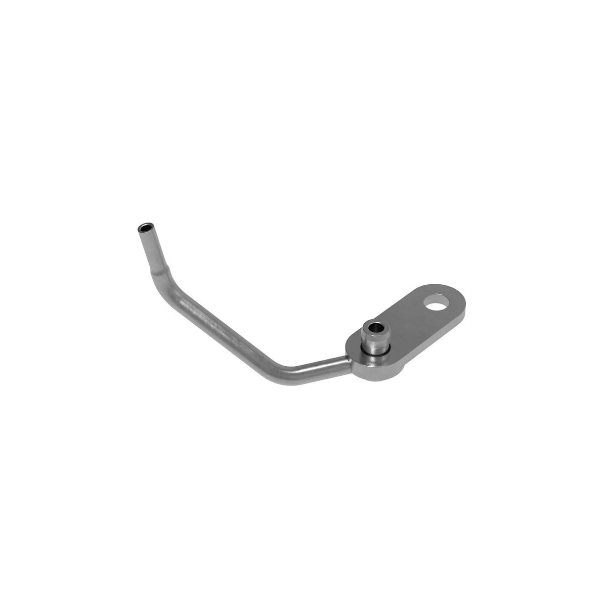RE529378: Fits John Deere RE529378 Nozzle – Genuine OEM