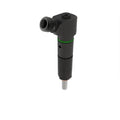 RE529390: Fits John Deere RE529390 Fuel Injection Nozzle – Genuine OEM