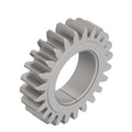 RE529419: Fits John Deere RE529419 Idler Gear, 24 Teeth – Genuine OEM