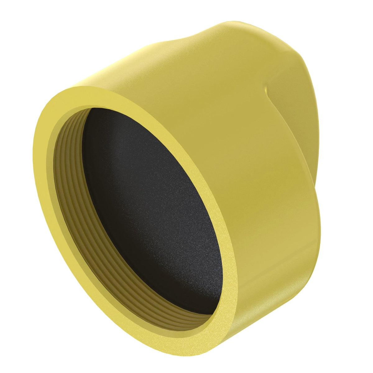 RE529554: Fits John Deere RE529554 Oil Filler Cap with Gasket – Genuine OEM