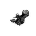 RE529632: Fits John Deere RE529632 Water Pump Inlet Cover – Genuine OEM