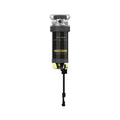 RE529641: Fits John Deere RE529641 Primary Fuel Filter Assembly with Water In Fuel Sensor – Genuine OEM