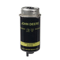 RE529643: Fits John Deere RE529643 Primary Fuel Filter – Genuine OEM