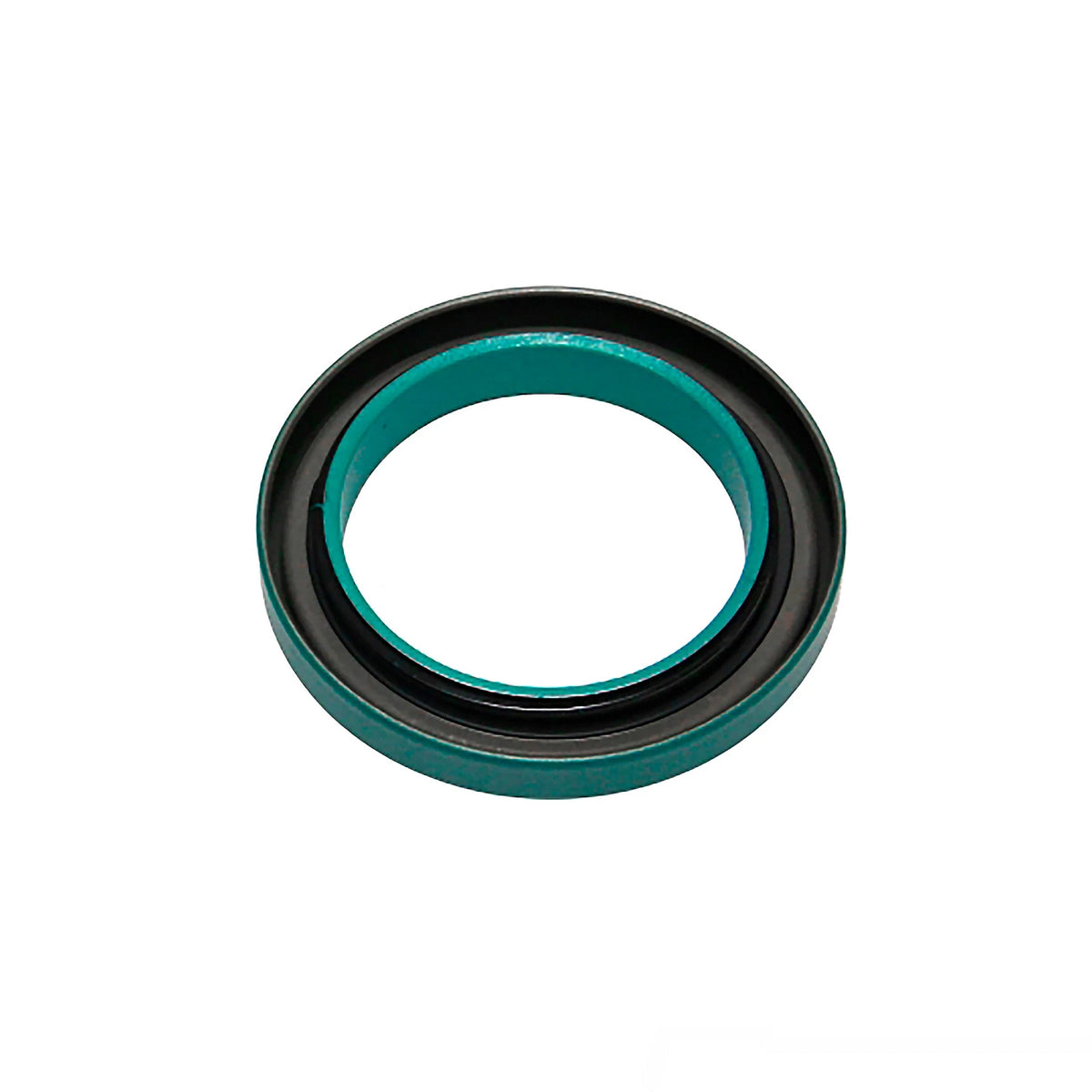 RE529775: RE529775: Internal Oil Crank Seal