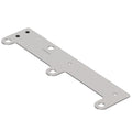 RE529804: Fits John Deere RE529804 Assembly Wiring Harness Bracket – Genuine OEM