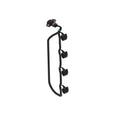 RE530105: Fits John Deere RE530105 Fuel Injection System Wiring Harness – Genuine OEM