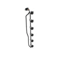 RE530106: Fits John Deere RE530106 Fuel Injection System Wiring Harness – Genuine OEM