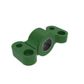RE53046: Fits John Deere RE53046 Support – Genuine OEM