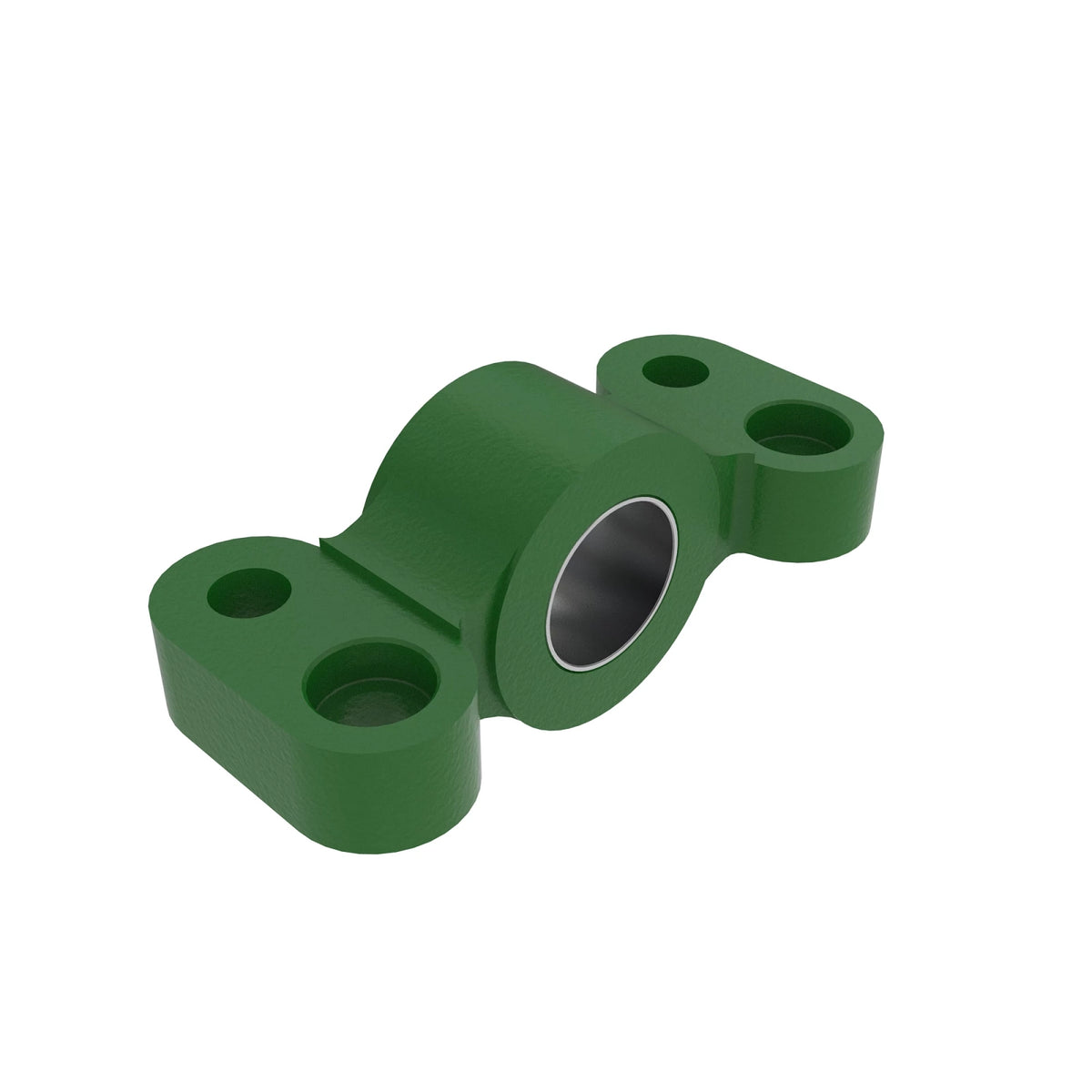 RE53046: Fits John Deere RE53046 Support – Genuine OEM