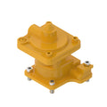 RE530525: Fits John Deere RE530525 Aneroid – Genuine OEM