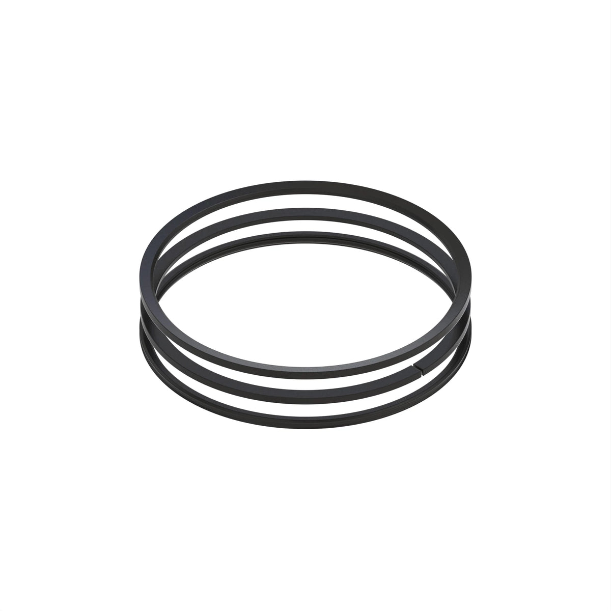 RE530613: Fits John Deere RE530613 Piston Ring Kit – Genuine OEM