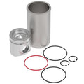 RE530616: Fits John Deere RE530616 Piston Liner Kit – Genuine OEM