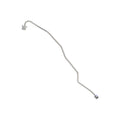 RE530781: Fits John Deere RE530781 Fuel Injection Line – Genuine OEM