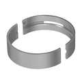 RE530785: Fits John Deere RE530785 Crankshaft Bearing Kit – Genuine OEM