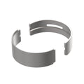 RE530786: Fits John Deere RE530786 Main Thrust Bearing Kit – Genuine OEM