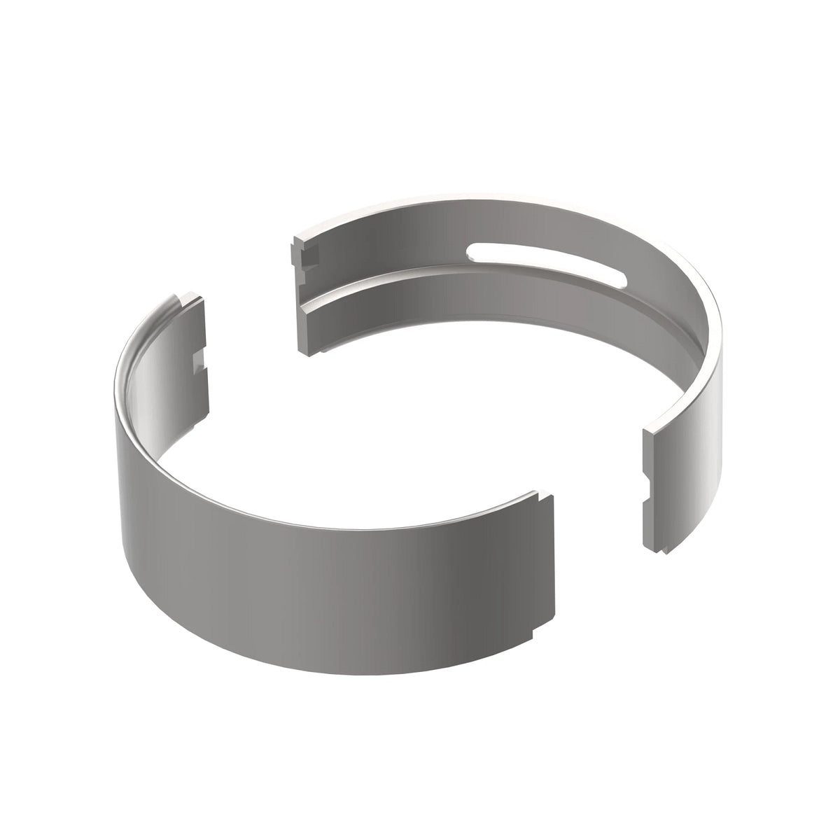 RE530786: Fits John Deere RE530786 Main Thrust Bearing Kit – Genuine OEM