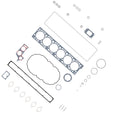 RE530816: Fits John Deere RE530816 Engine Cylinder Head Gasket Kit – Genuine OEM