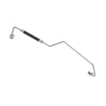 RE530868: Fits John Deere RE530868 Turbocharger Oil Line – Genuine OEM
