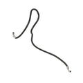 RE530917: Fits John Deere RE530917 Hose – Genuine OEM