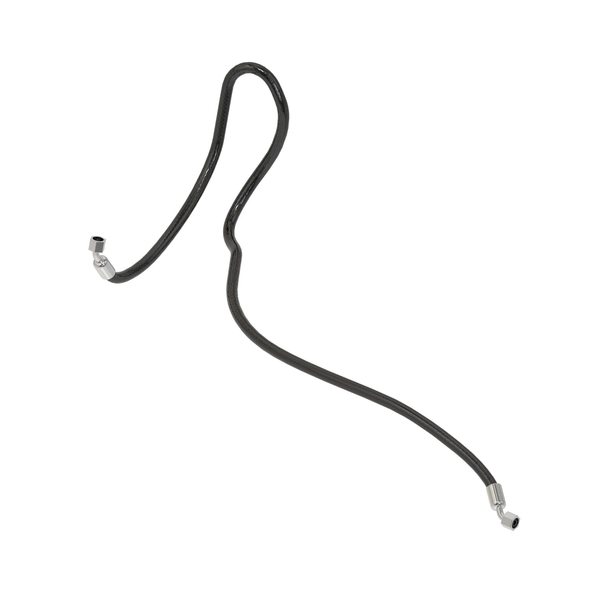 RE530917: Fits John Deere RE530917 Hose – Genuine OEM