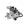 RE531128: Fits John Deere RE531128 Fuel Injection Pump – Genuine OEM