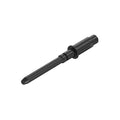 RE531195: Fits John Deere RE531195 Fuel Injector Inlet Connector Fitting – Genuine OEM