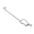 RE531301: Fits John Deere RE531301 Engine Wiring Harness – Genuine OEM