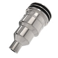 RE531334: Fits John Deere RE531334 Sleeve – Genuine OEM
