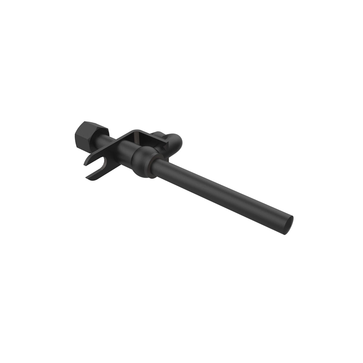 RE531437: Fits John Deere RE531437 Fuel Injection Nozzle – Genuine OEM