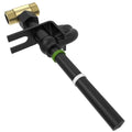 RE531438: Fits John Deere RE531438 Nozzle Kit – Genuine OEM