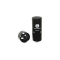 RE531703: John Deere RE531703 Primary Fuel Filter