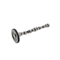RE531748: Fits John Deere RE531748 Camshaft with Key and Gear – Genuine OEM