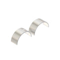 RE531765: Fits John Deere RE531765 Engine Crankshaft Undersized Bearing Kit – Genuine OEM