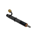 RE531802: Fits John Deere RE531802 Injection Nozzle – Genuine OEM