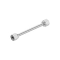 RE531804: Fits John Deere RE531804 Fuel Line – Genuine OEM