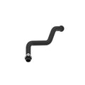 RE532242: Fits John Deere RE532242 Exhaust Gas Recirculation Line – Genuine OEM