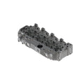 RE532328: Fits John Deere RE532328 Cylinder Head, 4.5 Liter, Tier 3 – Genuine OEM