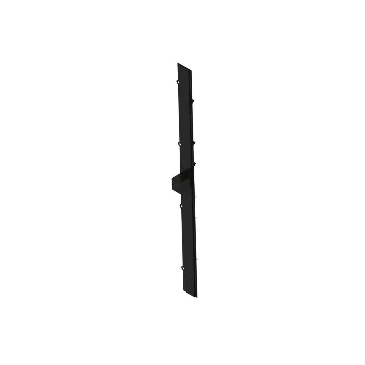 RE532491: Fits John Deere RE532491 Crankcase Vent Panel – Genuine OEM
