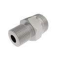 RE532539: Fits John Deere RE532539 Straight Fitting – Genuine OEM