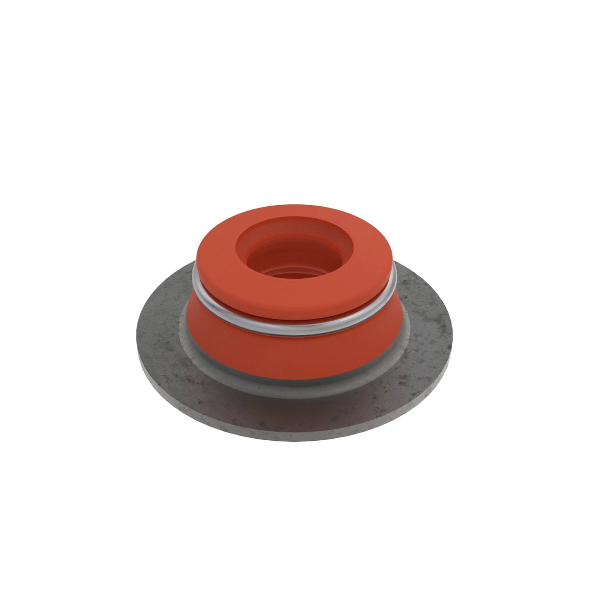 RE532712: Fits John Deere RE532712 Valve Stem Seal – Genuine OEM