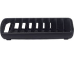 RE53280 — LOUVER — image 2