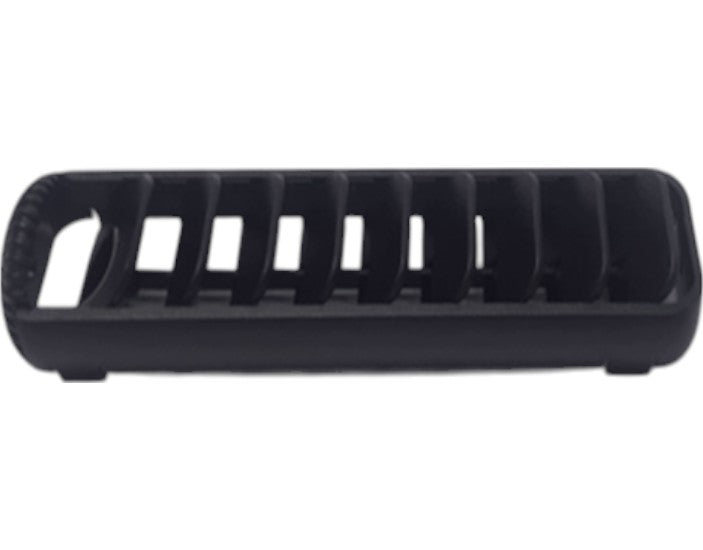 RE53280 — LOUVER — image 2