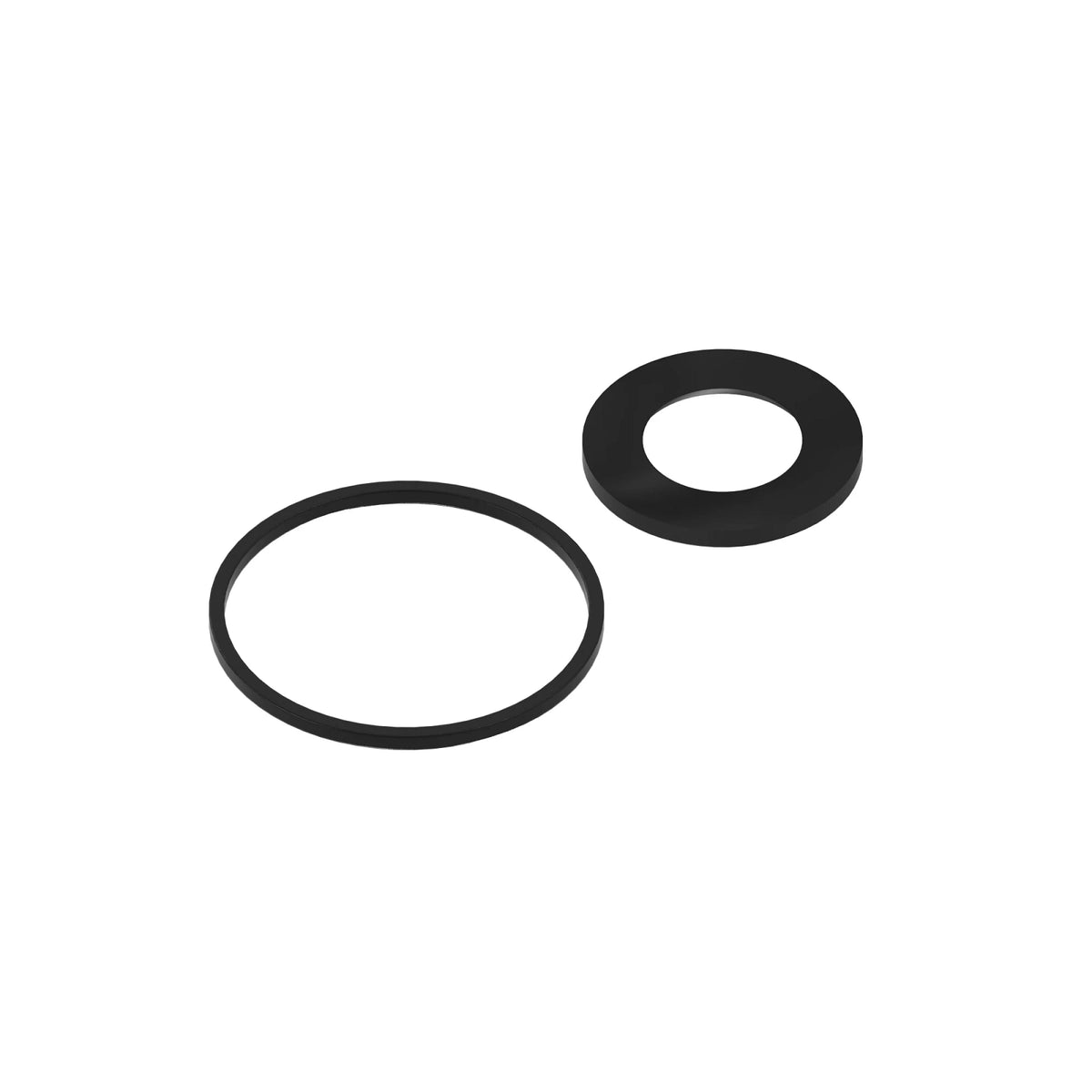RE532825: Fits John Deere RE532825 Injector Seal Kit – Genuine OEM
