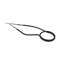 RE53286: Fits John Deere RE53286 Speed Control Push Pull Cable – Genuine OEM