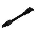 RE532949: Fits John Deere RE532949 Water In Fuel Sensor – Genuine OEM