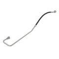 RE533042: Fits John Deere RE533042 Oil Line – Genuine OEM